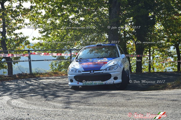 DSC_1727.JPG